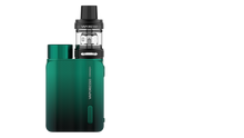 Load image into Gallery viewer, Vaporesso Swag 2 Kit
