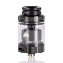 Load image into Gallery viewer, Hellvape DESTINY 24mm RTA
