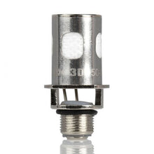 Load image into Gallery viewer, Innokin AJAX PLEX3D Replacement Coils (Pack of 5)
