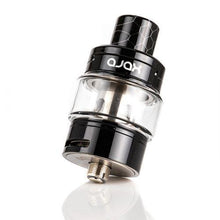 Load image into Gallery viewer, Innokin AJAX Sub-Ohm Tank
