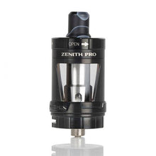 Load image into Gallery viewer, Innokin Zenith Pro MTL Tank
