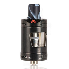 Load image into Gallery viewer, Innokin ZLIDE MTL Tank
