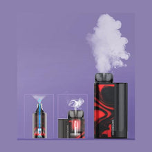 Load image into Gallery viewer, Vaporesso XTRA Pod Device Kit
