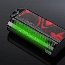 Load image into Gallery viewer, Vaporesso XTRA Pod Device Kit
