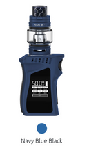 Load image into Gallery viewer, SMOK Mag Baby 50W Kit and Mod Only

