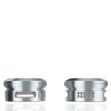 Load image into Gallery viewer, Hellvape Dead Rabbit V2 24mm RDA
