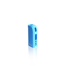 Load image into Gallery viewer, YiHi SXMini T Class Silicone Case
