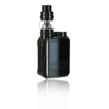 Load image into Gallery viewer, SMOK G-Priv Baby 85W Kit Luxe Edition
