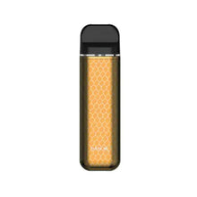 Load image into Gallery viewer, SMOK Novo 2 Pod Device Kit
