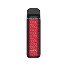 Load image into Gallery viewer, SMOK Novo 2 Pod Device Kit
