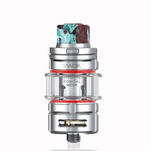 Load image into Gallery viewer, SMOK TFV16 Lite Sub-Ohm Tank
