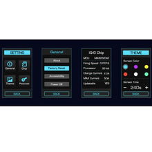 Load image into Gallery viewer, SMOK G-Priv 3 230W Mod
