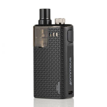 Load image into Gallery viewer, Snowwolf TAZE 40W Pod Mod Kit
