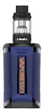 Load image into Gallery viewer, Vaporesso Switcher 220W Kit Limited Edition
