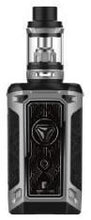 Load image into Gallery viewer, Vaporesso Switcher 220W Kit Limited Edition
