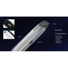 Load image into Gallery viewer, Joyetech Teros Pod Device Kit
