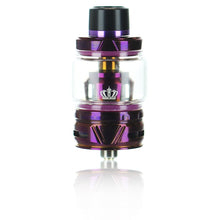 Load image into Gallery viewer, Uwell Crown 4 Sub-Ohm Tank
