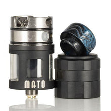 Load image into Gallery viewer, Vandy Vape MATO RDTA
