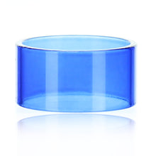 Load image into Gallery viewer, VGOD TrickTank Pro Replacement Glass
