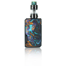 Load image into Gallery viewer, VOOPOO DRAG 2 177W Kit
