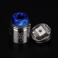 Load image into Gallery viewer, Wotofo Profile 1.5 24mm RDA
